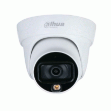 Camera Dahua HAC-HDW1239TLP-A-LED